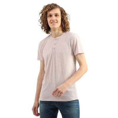 United Colors of Benetton Men T-Shirt