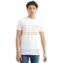 United Colors of Benetton Men T-Shirt...