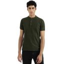 United Colors of Benetton Men T-Shirt...