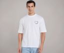United Colors of Benetton Men T-Shirt...