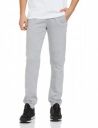UNITED COLORS OF BENETTON Men Track Pants...