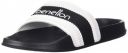 United Colors of Benetton Mens 20a8slid9129i Slide Sandal...