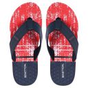 United Colors of Benetton Men's 22p8cffpm032i Slipper...
