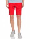 United colors of Benetton Men's Bermuda Shorts (3099J7125I_901_30)...