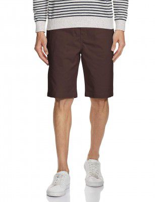 United Colors of Benetton Men's Boyfriend