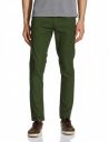 UNITED COLORS OF BENETTON Men's Boyfriend...