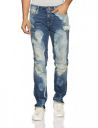 United Colors of Benetton Mens Casual Trousers...