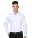 UNITED COLORS OF BENETTON Men's Cotton Slim Fit Shirt...