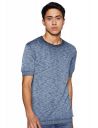 United Colors of Benetton Mens Cotton Sweater...