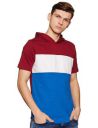 [Size-M] United Colors of Benetton Men's Cotton Sweatshirt...