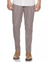 United Colors of Benetton Mens Cropped Casual Trousers...