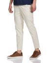 United Colors of Benetton Men's Cropped Regular Track Pants
...