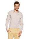 United Colors of Benetton Mens Dress Shirt...