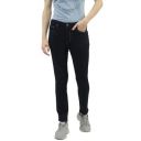 UNITED COLORS OF BENETTON Men's Low Crotch Jeans...