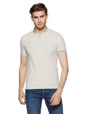 United Colors of Benetton Men's Polo