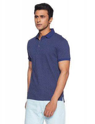 United Colors of Benetton Mens Polo