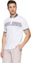 United Colors of Benetton Men's Polo...