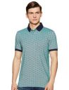United Colors of Benetton Men's Polo
...