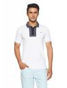 United Colors of Benetton Mens Polo...