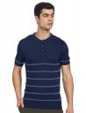 United Colors of Benetton Mens Polo...