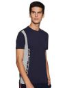 United Colors of Benetton Men's Printed T-Shirt...