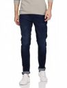 UNITED COLORS OF BENETTON Men's Regular Casual Pants...