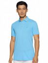 United Colors of Benetton Mens Regular Fit Shirt...
