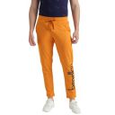 UNITED COLORS OF BENETTON Men's Regular Track Pants...