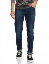 United Colors of Benetton Men's Skinny Casual Pants...