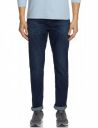 United Colors of Benetton Men's Skinny Casual Pants...