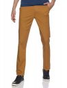 United Colors of Benetton Mens Slim Fit Casual Trousers...
