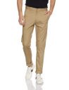United Colors of Benetton Men's Slim Fit Chinos...