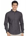 United Colors of Benetton Mens Slim Shirt...