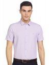 United Colors of Benetton Mens Slim Shirt...