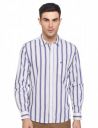 United Colors of Benetton Men's Slim Shirt...