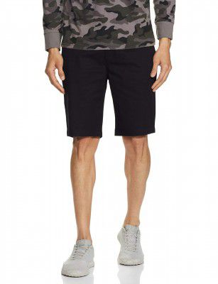 United Colors of Benetton Men's Slim Trousers