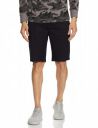 United Colors of Benetton Men's Slim Trousers...