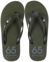 United Colors of Benetton men's Slipper [Size:9]...