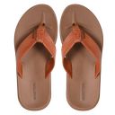UNITED COLORS OF BENETTON men's Slipper 22p8cffpm037i...