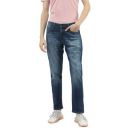 UNITED COLORS OF BENETTON Men's Straight Jeans...