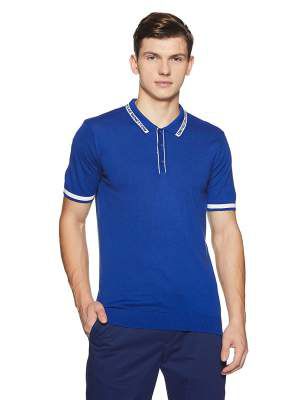 United Colors of Benetton Men's Sweater