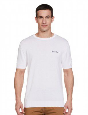 UNITED COLORS OF BENETTON Men's Sweater