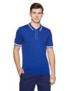 United Colors of Benetton Men's Sweater...