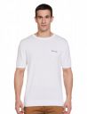 UNITED COLORS OF BENETTON Men's Sweater...