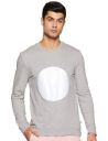 [XL] United Colors of Benetton Men's Sweatshirt...