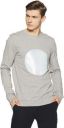 United Colors of Benetton Men's Sweatshirt...
