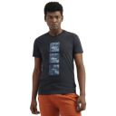 UNITED COLORS OF BENETTON Men's T-Shirt...