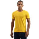 UNITED COLORS OF BENETTON Men's T-Shirt...