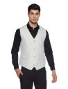 United Colors of Benetton Men's Waistcoat...
