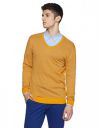 United Colors of Benetton Mens Wool Sweater...